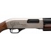 Winchester SXP Upland Field 20 Gauge 3" 28" Barrel Pump Action Shotgun